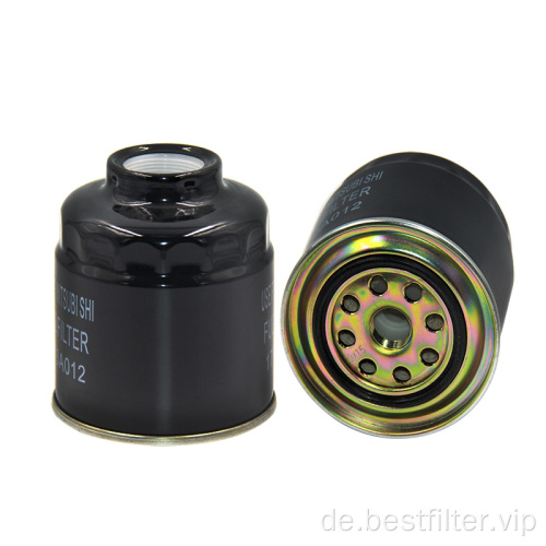 Hochleistungs-Bestpreis-Autoteile Auto-Kraftstofffilter 1770A012 Kraftstofffilter-Baugruppe